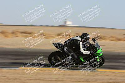 media/Feb-11-2025-YCRS ChampSchool (Tue) [[58a118cbda]]/Ez Group 2/Session 4 (2ups and Mini Drills)/